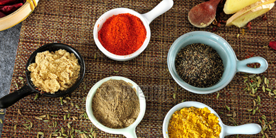 食品行業食品行業食品行業食品行業食品行業食品行業食品行業食品行業食品行業